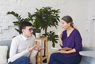 10 Tips To Stay Stressless In Everyday Life 1