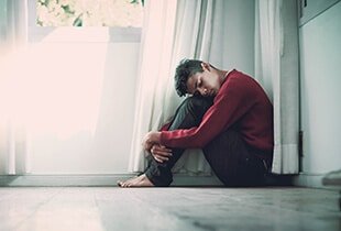 How to Take Care Of Your Children During Adolescence 9
