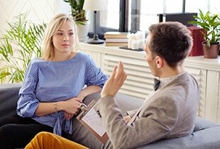 How To Fight With Depression By Yourself 2