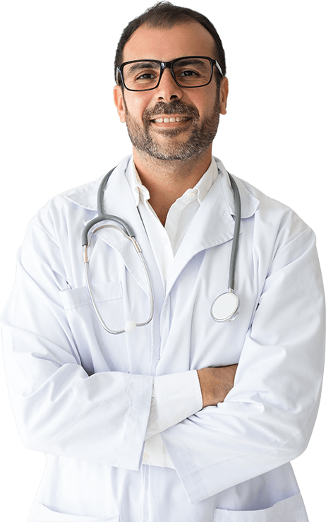 1513714a doctor.png