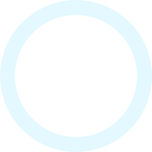 b2d4aeb5 obj bg.png