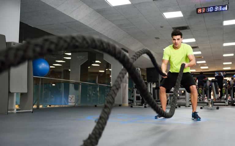 Mediatletic ejercicio14