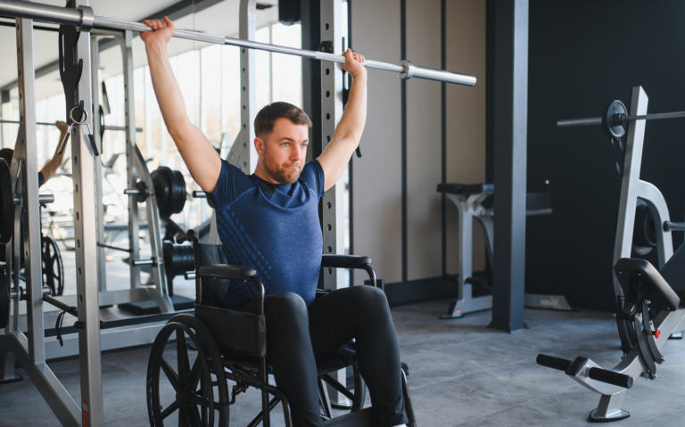 Mediatletic ejercicio15