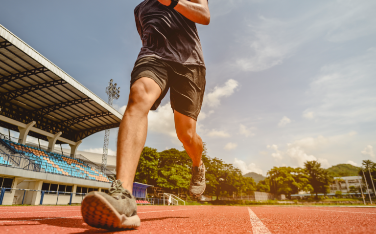 Mediatletic ejercicio4