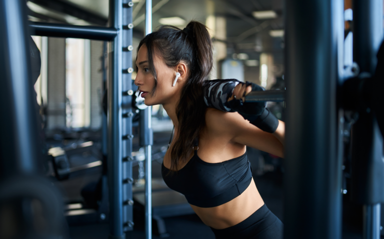 Mediatletic ejercicio6