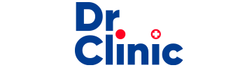 logotipo 350 x 100
